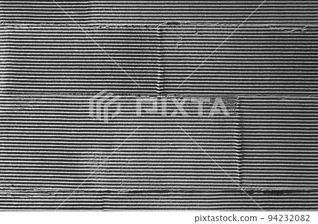 Kushibiki diatomaceous earth wall 12 Kushibiki diatomaceous earth wall 12 94232082