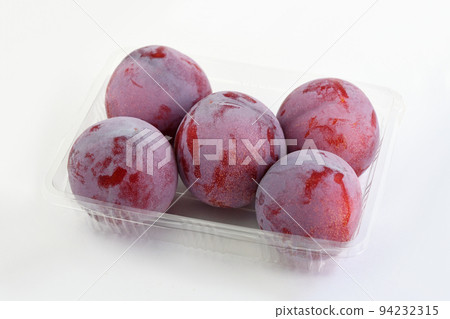 Plum (Suncept) Plum (Suncept) 94232315