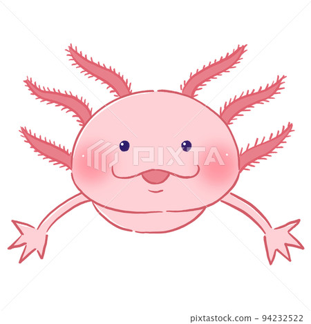 笑臉宇航員Looper 笑臉宇航員Looper 94232522