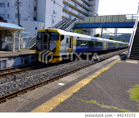 Kazusa Okitsu之旅 Kazusa Okitsu之旅 94233172