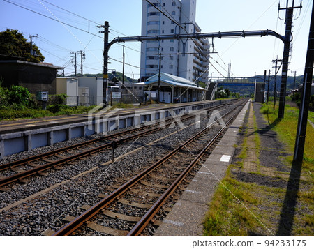 Kazusa Okitsu之旅 94233175