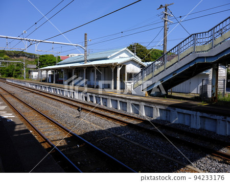 Kazusa Okitsu之旅 94233176