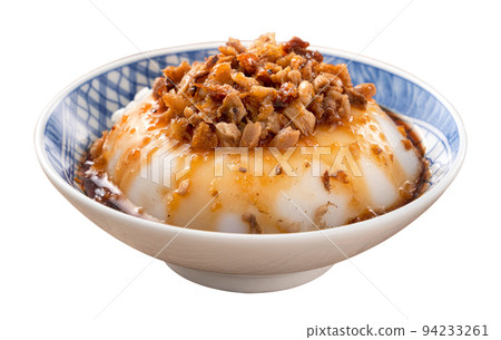 台灣鹹味布丁Wa Rice飯rice 94233261