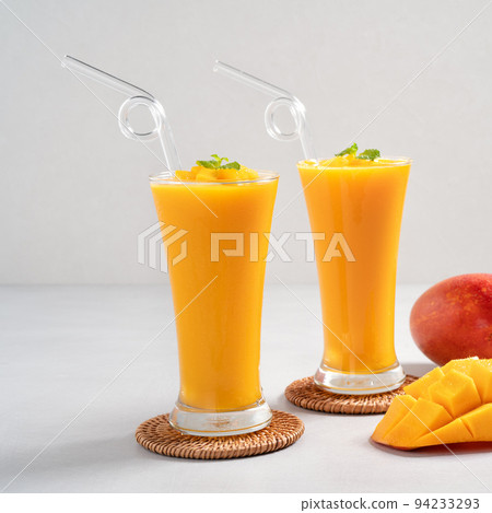 Fruit juice Water fruit Juice Natsuten Beverage Fresh Mango juicy Mango juice Mango Fruit juice Water fruit Juice Natsuten Beverage Fresh Mango juicy Mango juice Mango 94233293