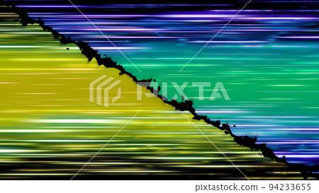 VS screen background diagonal line 11 yellow vs blue black line VS screen background diagonal line 11 yellow vs blue black line 94233655
