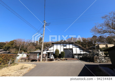 Ibaraki Tsukuba Sake Brewery Inaba Sake Brewery (Omegagawa) Ibaraki Tsukuba Sake Brewery Inaba Sake Brewery (Omegagawa) 94234484