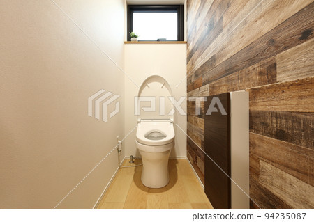 設計師之家時尚廁所 94235087