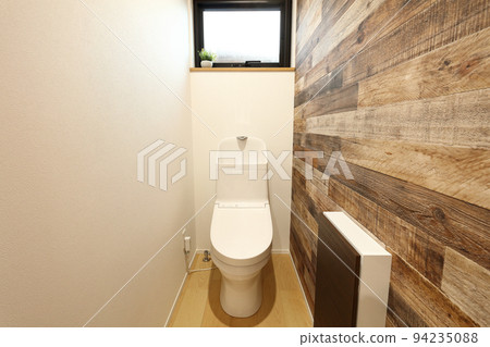 設計師之家時尚廁所 94235088