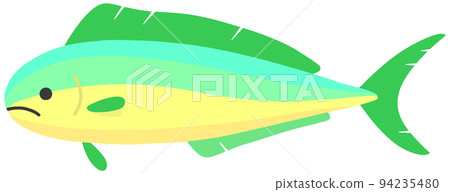 惠比壽白良 94235480