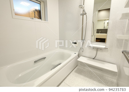 Designer's House Stylish Unit Bus Designer's House Stylish Unit Bus 94235783