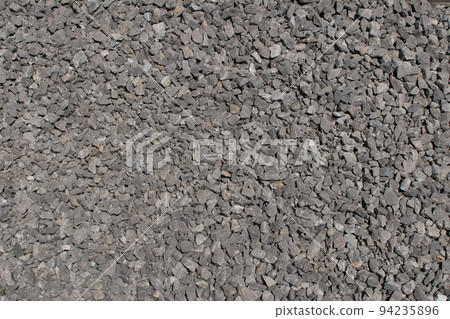Marble tile wallpaper image background material simple marble gray stone gravel 94235896