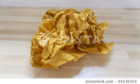 牛皮紙質感材質 牛皮紙質感材質 94236358