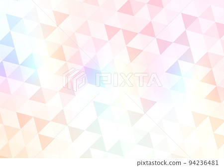 gradient design 94236481