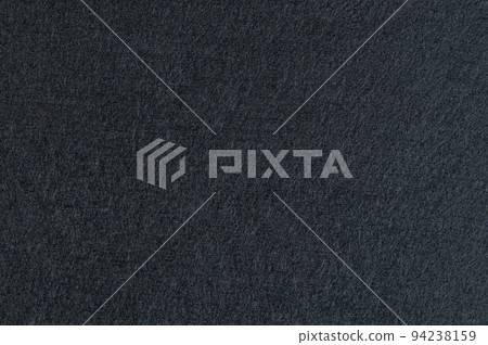 Dark gray cloth texture Dark gray cloth texture 94238159
