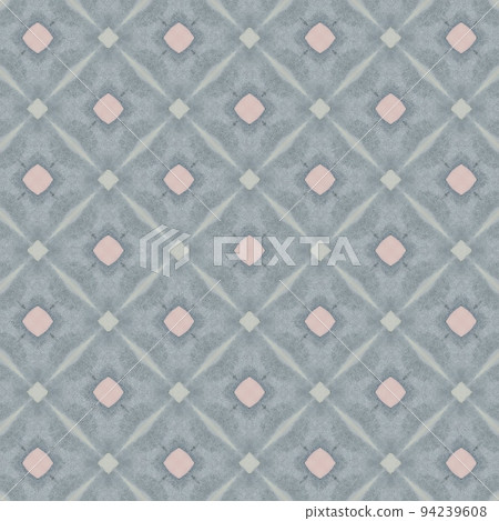 plaid texture pattern plaid texture pattern 94239608