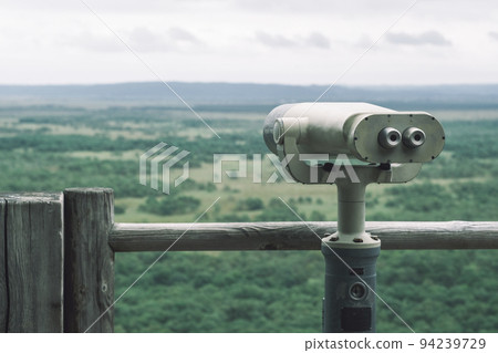 天文台望遠鏡 天文台望遠鏡 94239729