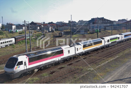 North Rainbow Express Sapporo forwarding North Rainbow Express Sapporo forwarding 94241707