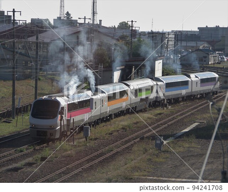北彩虹快遞札幌轉運 北彩虹快遞札幌轉運 94241708