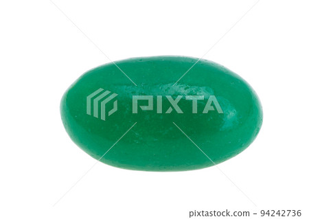 jelly beans isolated jelly beans isolated 94242736