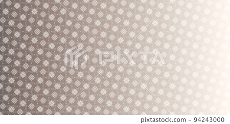 Minimalist geometric seamless pattern. Simple colorful background swatch. Abstract modern textures. Endless texture for wallpaper, pattern fills, web page background, surface textures. 94243000