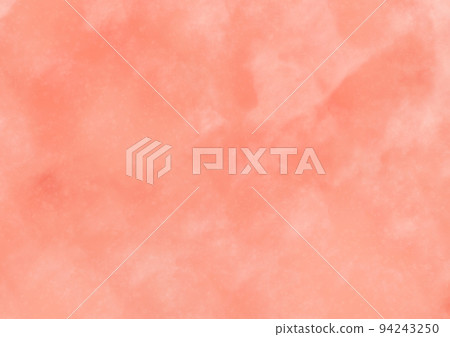 粉色水彩背景素材 94243250