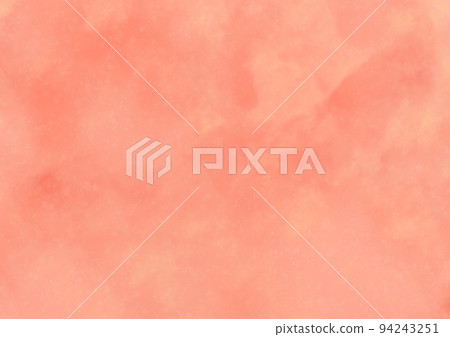 粉色水彩背景素材 94243251