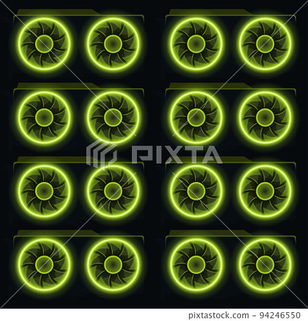 green light on gpu rig for mining green light on gpu rig for mining 94246550