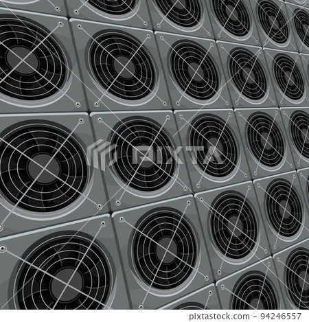asic computers are using for mining cryptocurrency 94246557