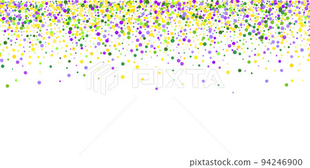 Festive background for carnival, festival Festive background for carnival, festival 94246900