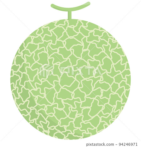 melon 94246971