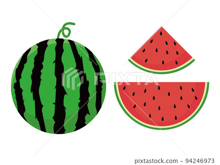 watermelon   94246973