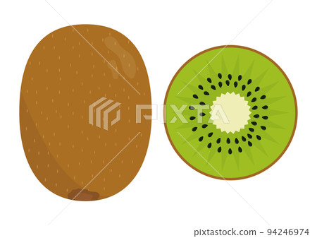 Kiwi  94246974