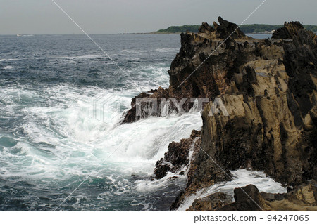 驚濤駭浪 驚濤駭浪 94247065