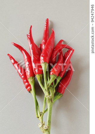Hawk's claw (pepper) Hawk's claw (pepper) 94247946