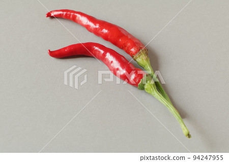 Hawk's claw (pepper) Hawk's claw (pepper) 94247955