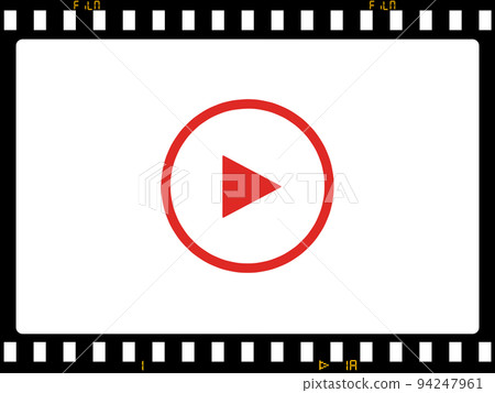 play button background play button background 94247961