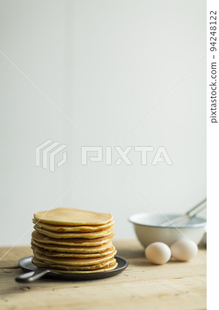 pancake pancake 94248122