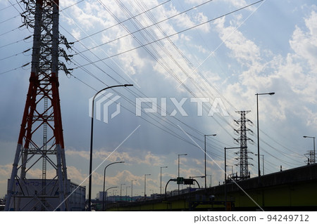 orderly construction orderly construction 94249712