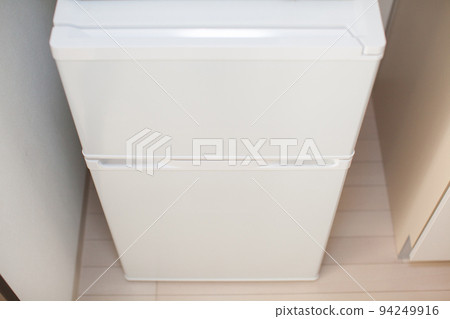 冰箱 冰箱 94249916