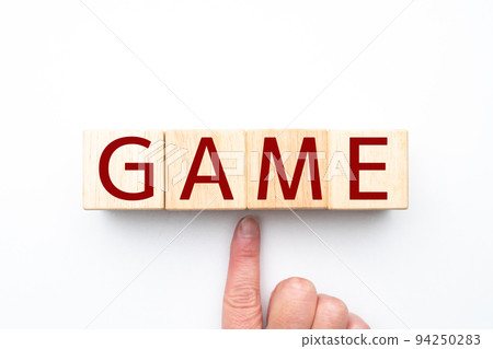 Image GAME Image GAME 94250283