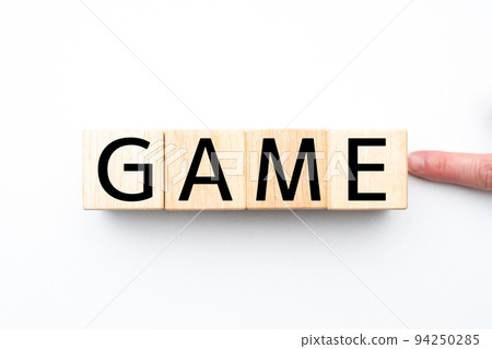 Image GAME Image GAME 94250285