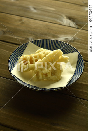 淡竹天婦羅 94250643