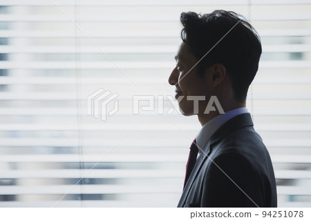  Business image 94251078