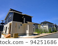 New house 94251686