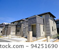 New house 94251690