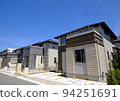 New house 94251691