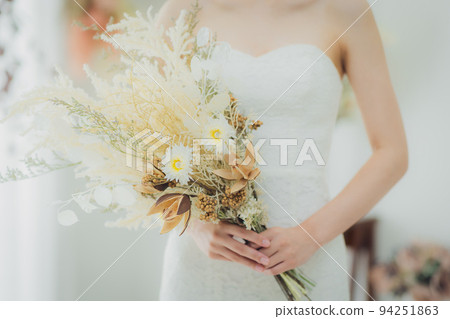 bride short hair wedding dress bride short hair wedding dress 94251863