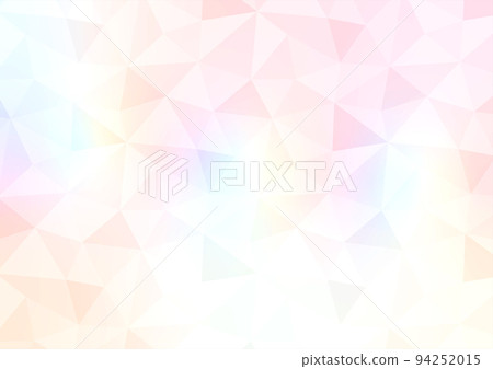 漸變設計 94252015