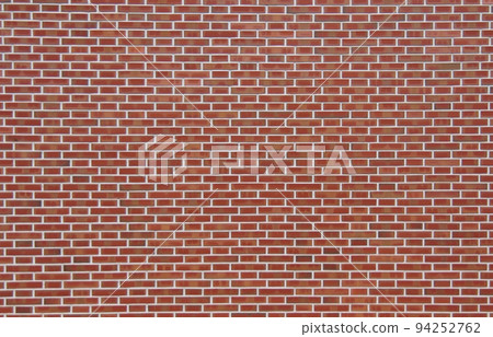 textured brick tile wall 94252762