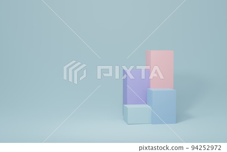 growth statistics finance chart graph. growth statistics finance chart graph. 94252972